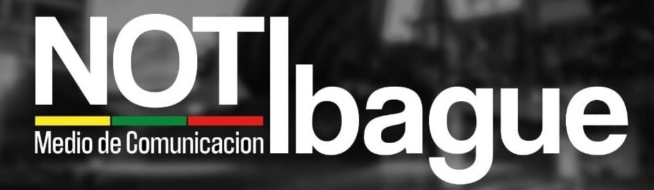 notibague.com