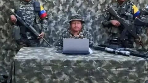 GGG