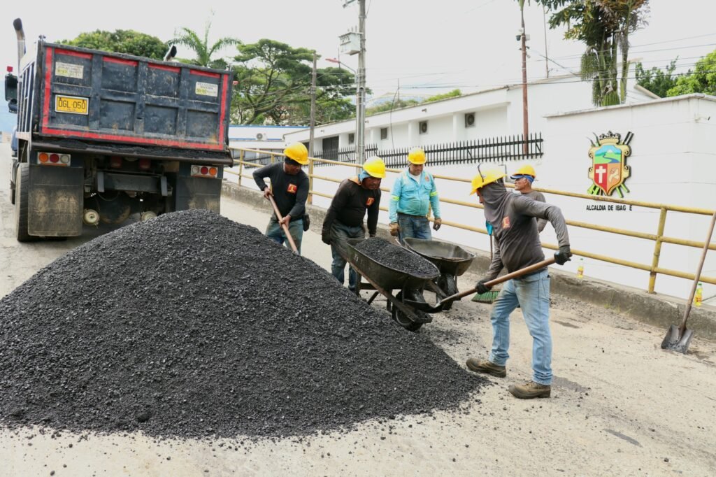 IMAGEN AL
