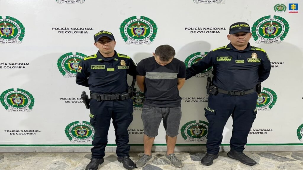 Presentación2