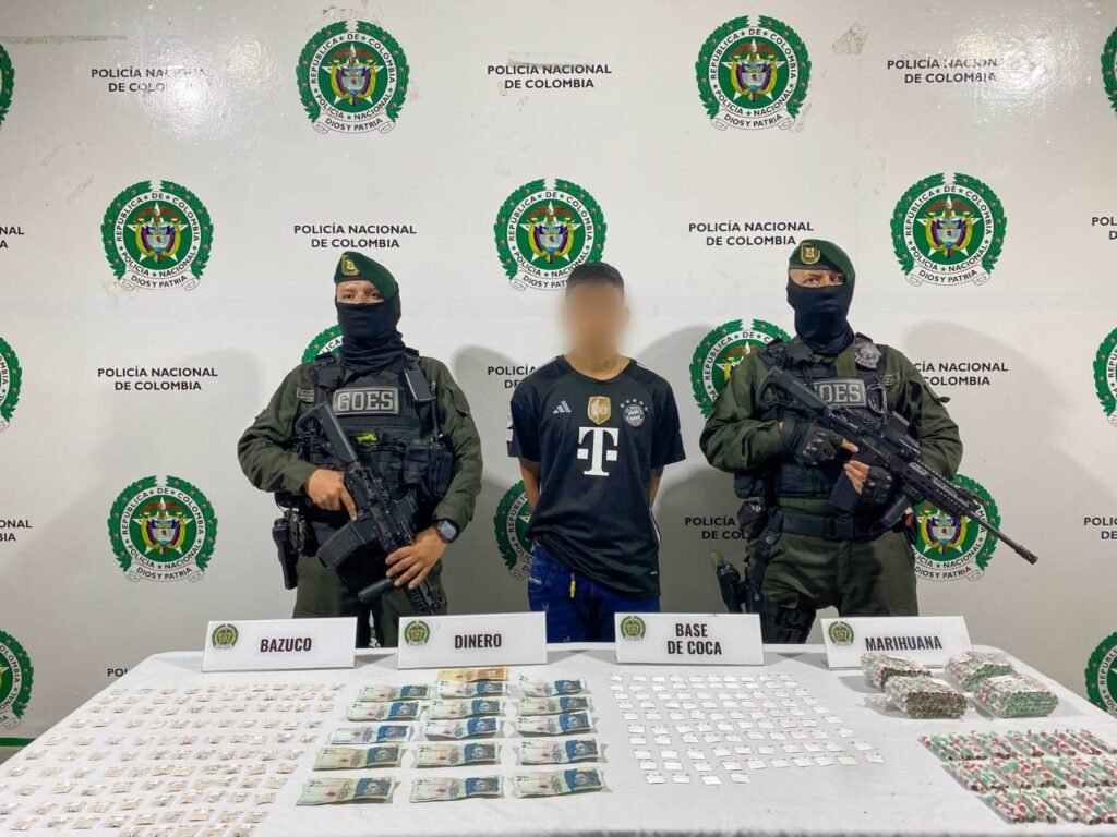 metib 1